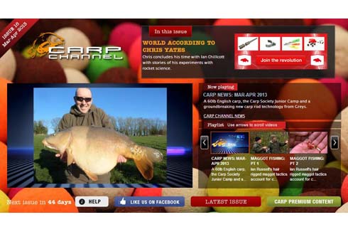 carp channel 16 490.jpg